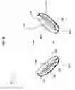 Fig. 08 - Bone cell delivery device