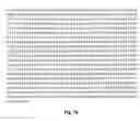 Fig. 11 - Plasmids, their derivatives and fragments, their methods of manufacture and application
