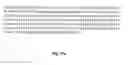Fig. 22 - Plasmids, their derivatives and fragments, their methods of manufacture and application
