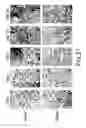 Fig. 23 - Methods of inducing or increasing the expression of proteoglycans such as aggrecan in cells