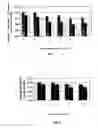Fig. 04 - Lactobacillus fermentum strain and uses thereof