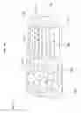 Fig. 02 - Blood brain barrier device