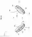 Fig. 08 - Blood brain barrier device