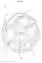Fig. 04 - Choroid plexus device
