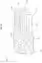 Fig. 02 - Blood brain barrier device