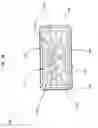 Fig. 03 - Blood brain barrier device