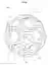 Fig. 04 - Blood brain barrier device