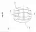 Fig. 05 - Blood brain barrier device