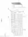 Fig. 07 - Blood brain barrier device