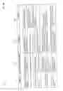 Fig. 10 - Blood brain barrier device