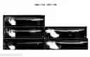 Fig. 15 - Compositions and methods relating to organ-, tissue-, and cell-specific antibodies