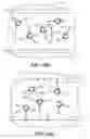 Fig. 02 - Endothelialization of vascular surfaces