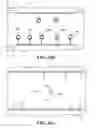 Fig. 07 - Endothelialization of vascular surfaces