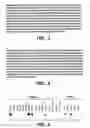 Fig. 03 - Modulation of T Cell Differentiation for the Treatment of T Helper Cell Mediated Diseases