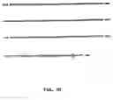 Fig. 13 - Method of treatment using a soluble human delta protein fragment