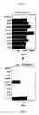 Fig. 02 - Use of a CD28 binding substance for making a pharmaceutical composition