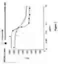 Fig. 02 - Antibody drug conjugates and methods