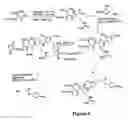 Fig. 07 - Antibody drug conjugates and methods