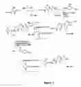 Fig. 08 - Antibody drug conjugates and methods