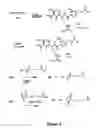 Fig. 10 - Antibody drug conjugates and methods