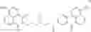 Fig. 104 - Antibody drug conjugates and methods