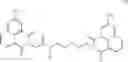 Fig. 108 - Antibody drug conjugates and methods
