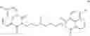 Fig. 109 - Antibody drug conjugates and methods