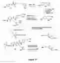Fig. 11 - Antibody drug conjugates and methods