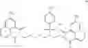 Fig. 111 - Antibody drug conjugates and methods