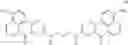 Fig. 113 - Antibody drug conjugates and methods