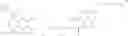 Fig. 115 - Antibody drug conjugates and methods