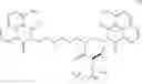 Fig. 117 - Antibody drug conjugates and methods