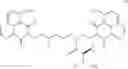 Fig. 118 - Antibody drug conjugates and methods