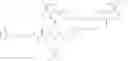 Fig. 119 - Antibody drug conjugates and methods