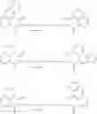 Fig. 12 - Antibody drug conjugates and methods
