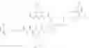 Fig. 124 - Antibody drug conjugates and methods