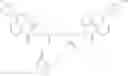 Fig. 135 - Antibody drug conjugates and methods