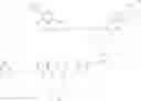 Fig. 142 - Antibody drug conjugates and methods
