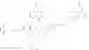 Fig. 150 - Antibody drug conjugates and methods