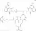 Fig. 155 - Antibody drug conjugates and methods