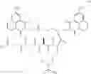 Fig. 158 - Antibody drug conjugates and methods