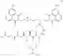 Fig. 159 - Antibody drug conjugates and methods
