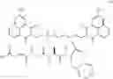 Fig. 160 - Antibody drug conjugates and methods