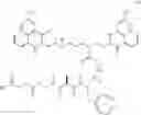 Fig. 162 - Antibody drug conjugates and methods