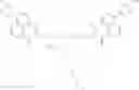 Fig. 166 - Antibody drug conjugates and methods