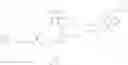 Fig. 167 - Antibody drug conjugates and methods