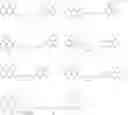 Fig. 17 - Antibody drug conjugates and methods