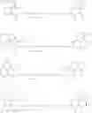 Fig. 178 - Antibody drug conjugates and methods