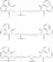 Fig. 186 - Antibody drug conjugates and methods