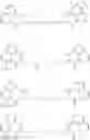 Fig. 192 - Antibody drug conjugates and methods